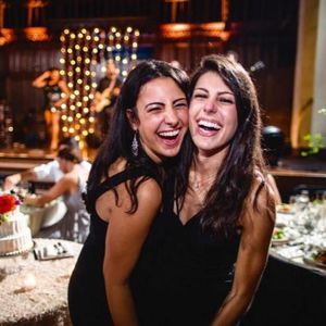 Meet your Posher, Mara